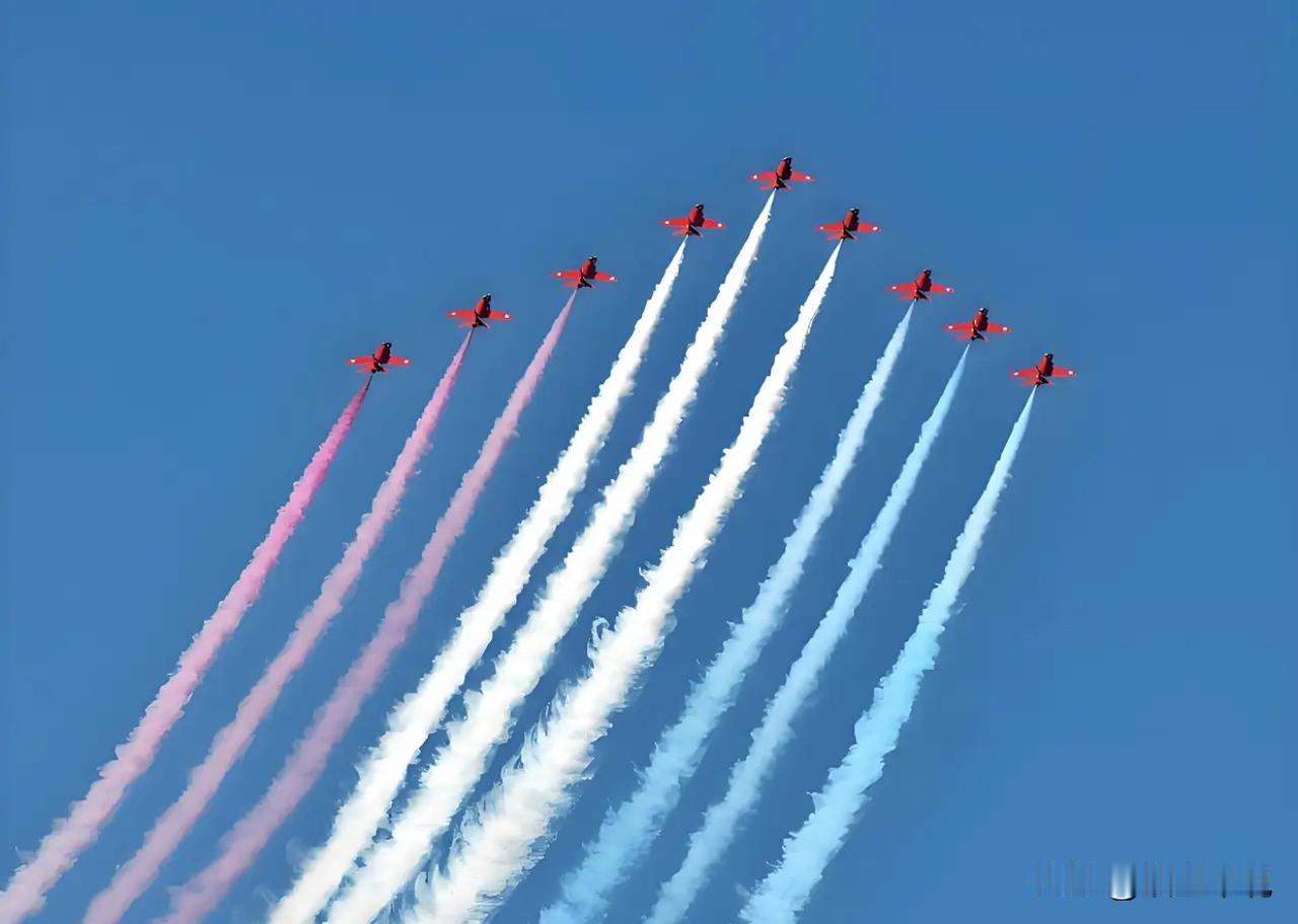 作为中国人，对于日本要认清一件事情，就是日本反感中国一直都在。不要在意日本人对我