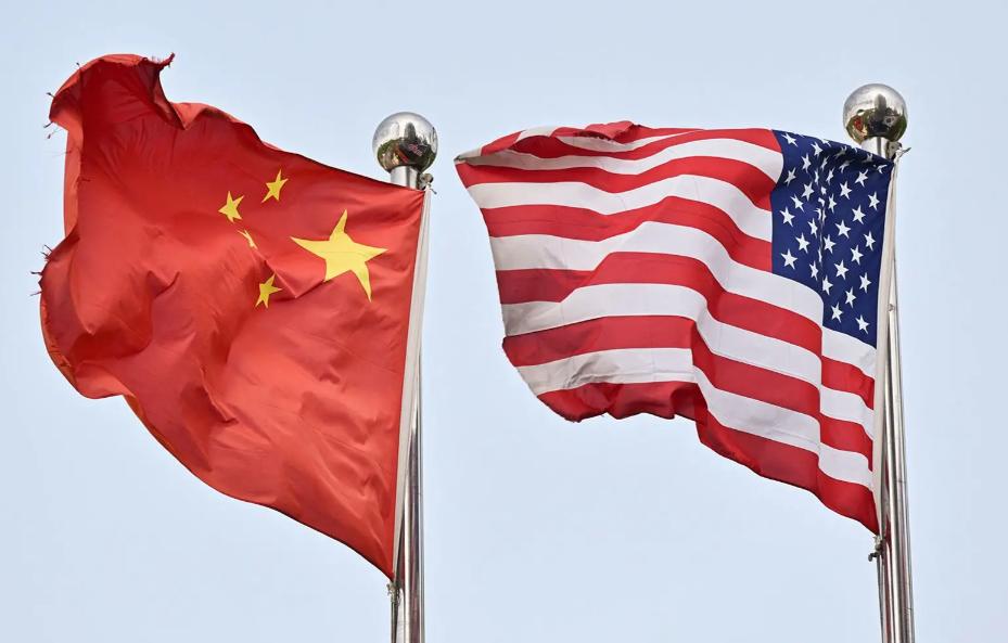 陷在中东还不算，美国竟然对我们放狠话，绝不允许我们轻举妄动！

3月4日，根据法