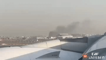 阿联酋国防部表示，其防空系统拦截了两枚伊朗弹道导弹及三架自杀式无人机。在此次伊朗