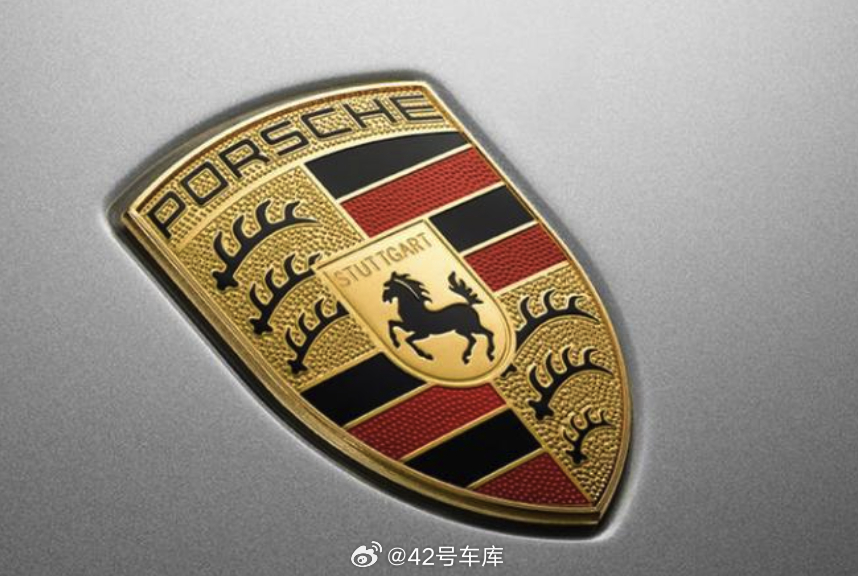 保时捷营业利润暴跌92.7% 保时捷面临利润危机？2025 财年财报显示，全年营