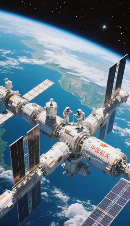 中国一路走来，最大的特点就是别人越封锁，我们越强大。
1927年秋收起义后，毛主