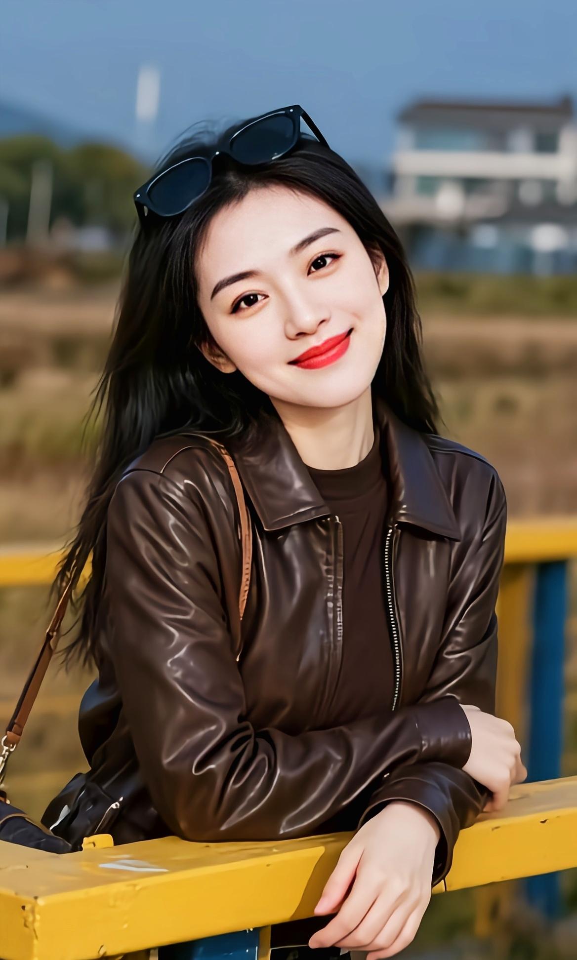 做人实不易。
人这一生，
最操心的莫过于孩子。
若孩子不争气，
不好好读书，
没