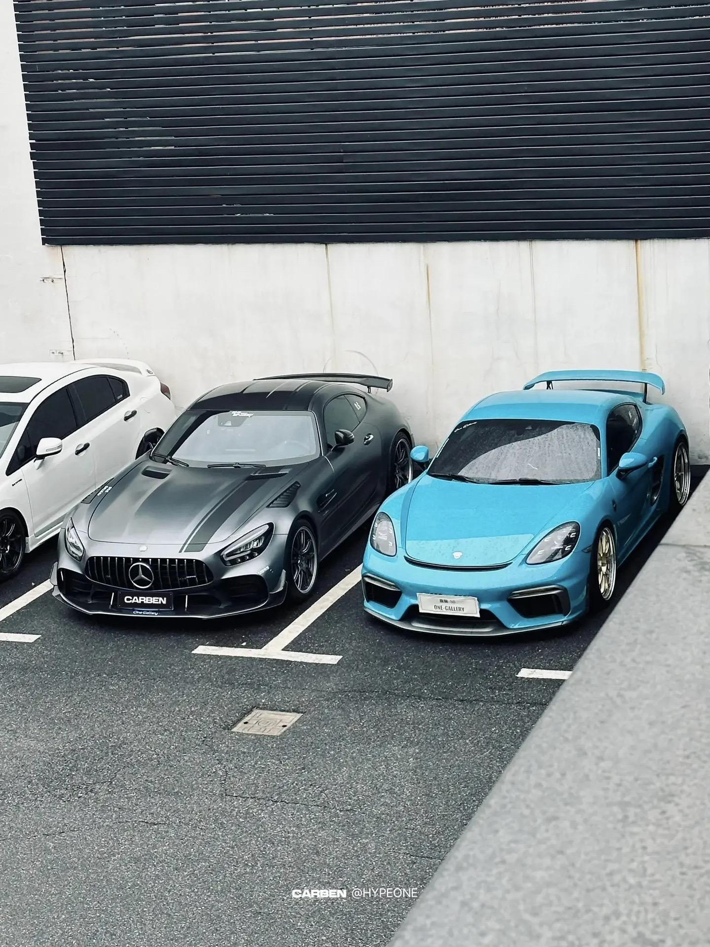 出一台718 2.5T.有人喜欢吗，车况贼好，3X拿去玩，2.5T的不...