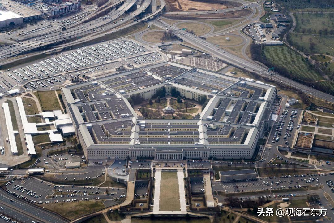 民调：超六成美国人预判将对伊朗出兵，民众反对却挡不住战争预算
 
中东局势持续紧