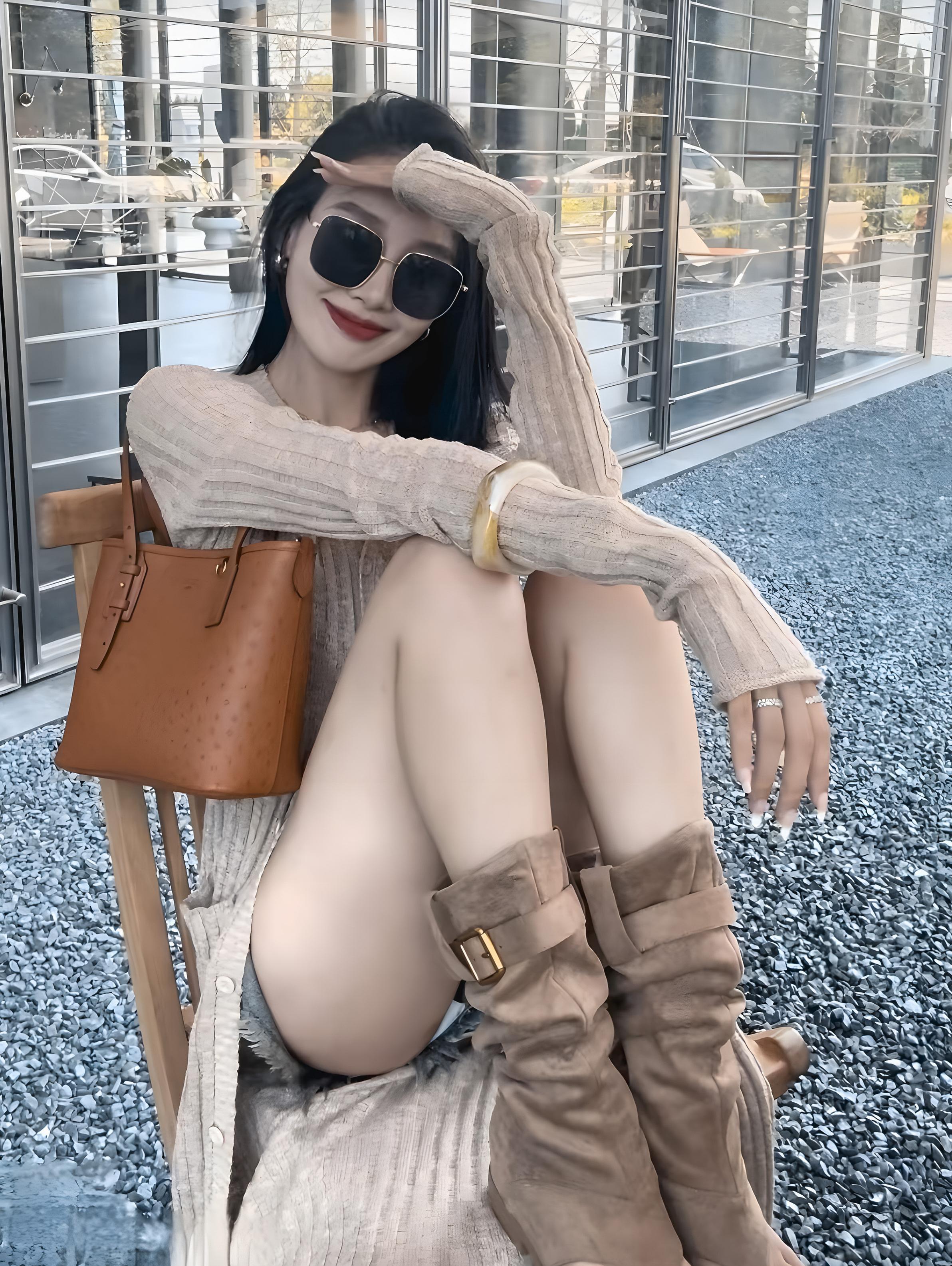 旅行是生活的舞台，每个人都可以在这里演绎属于自己的精彩。