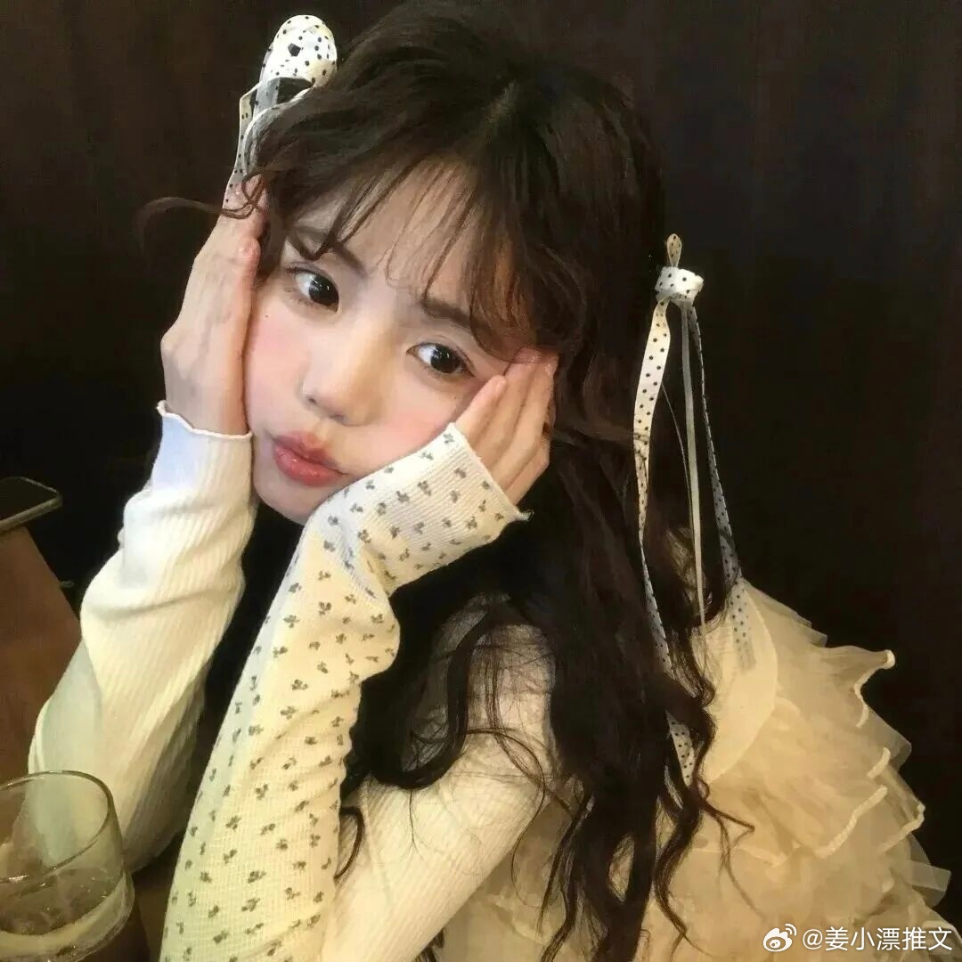 今日份小说  ⬇️1⃣️白切黑男主系列2⃣️糙汉文系列3⃣️反派白月光系列4⃣️