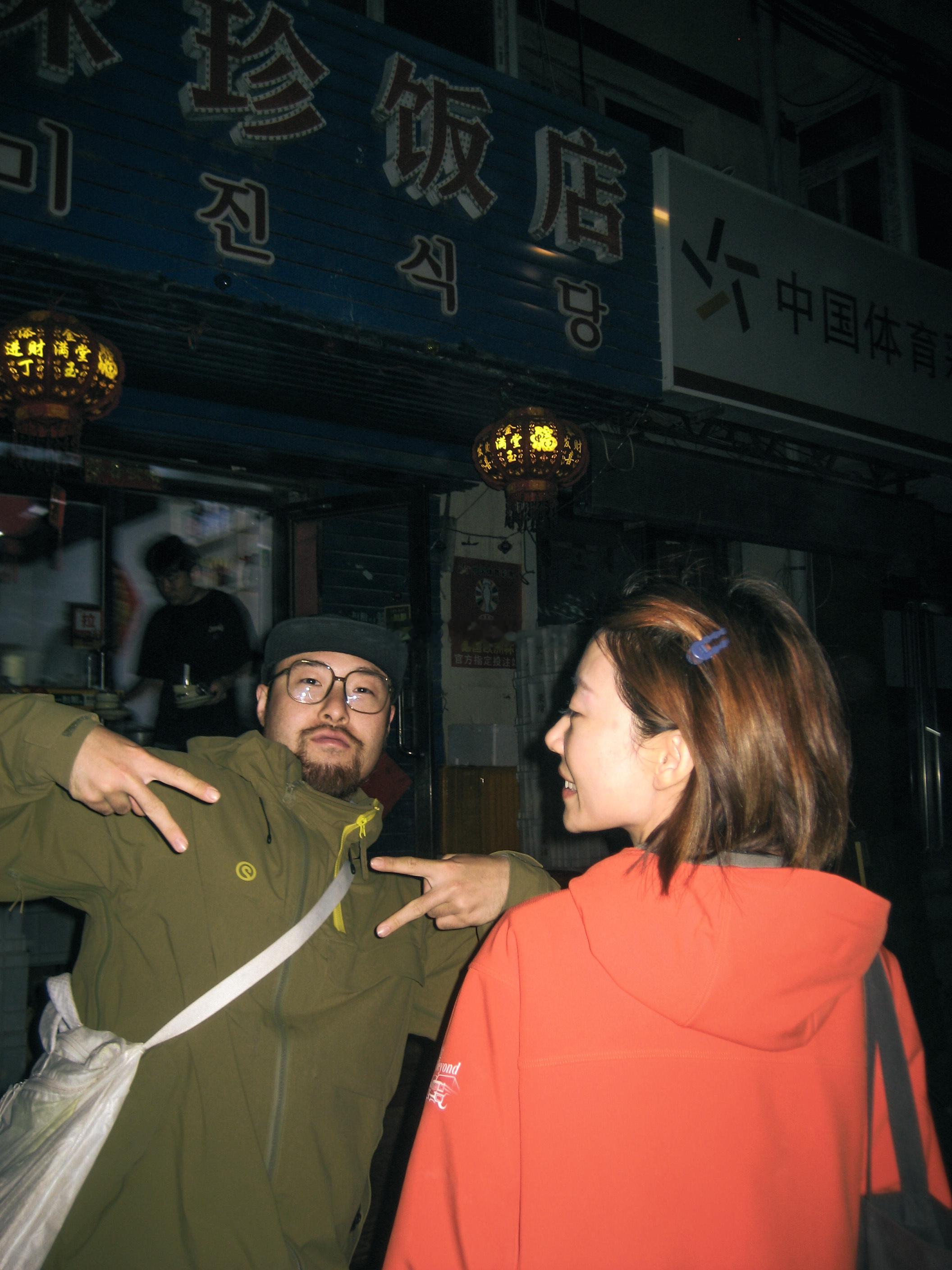 这么看CCD真的超值 出片率高 质感好 还能反复使用 还便携…撕拉片溢价三百多一