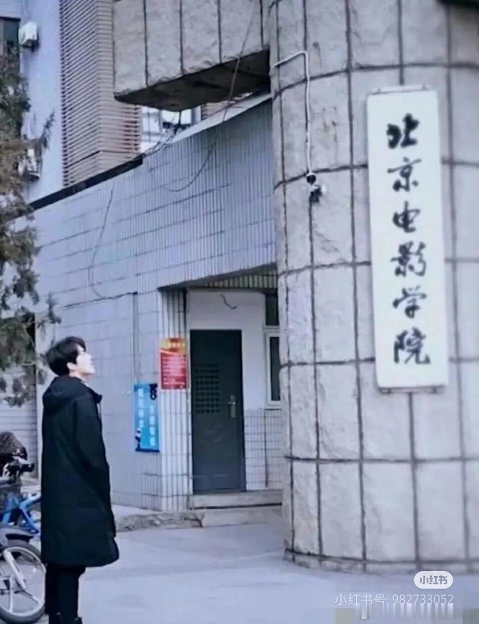 而我不再觉得失去是舍不得 