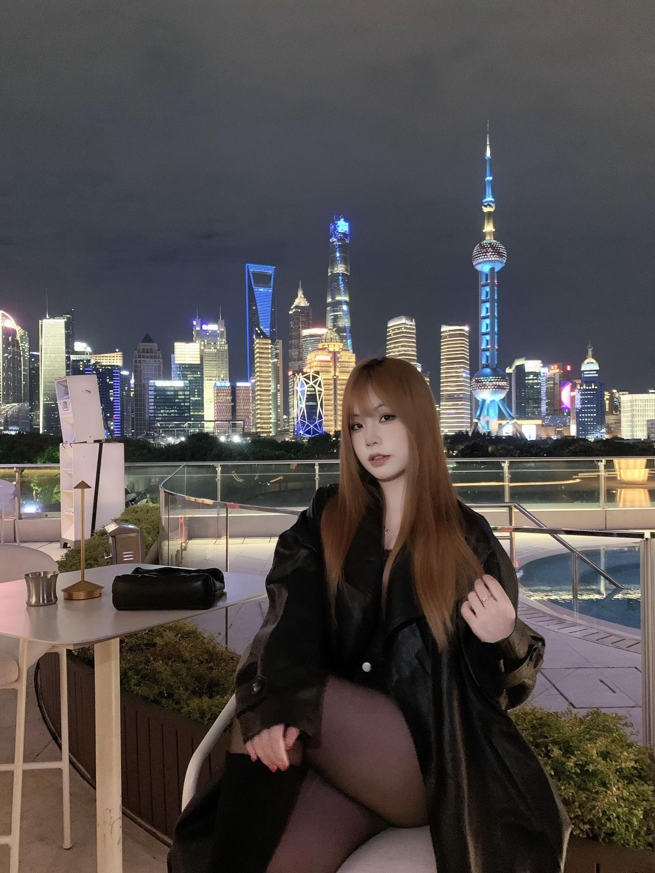 就算是我错了 那又怎样