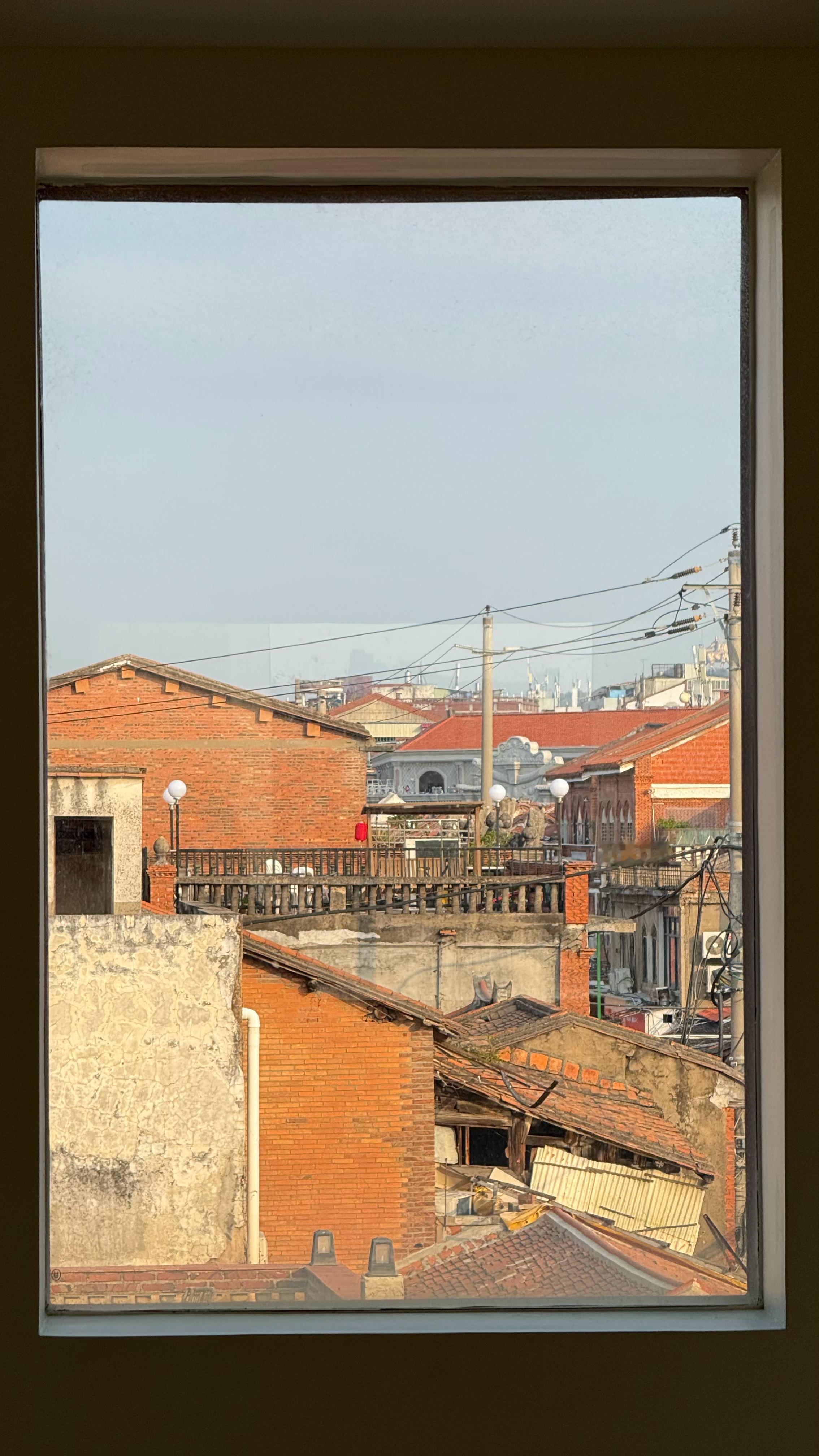 我帮540发朋友圈