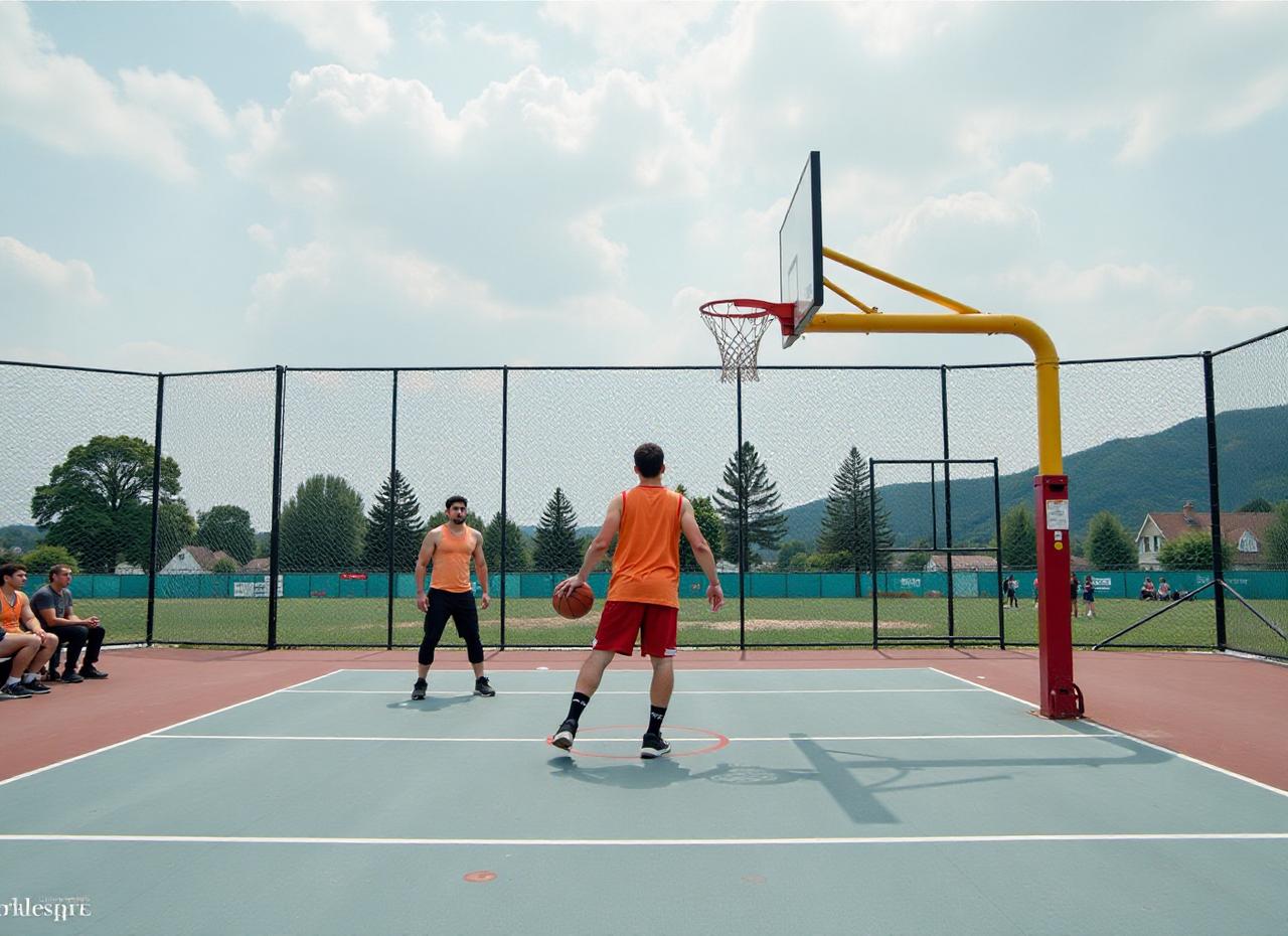 从落后20分到一剑封喉，
北京首钢用拼搏，点亮整个春天！
京粤大战