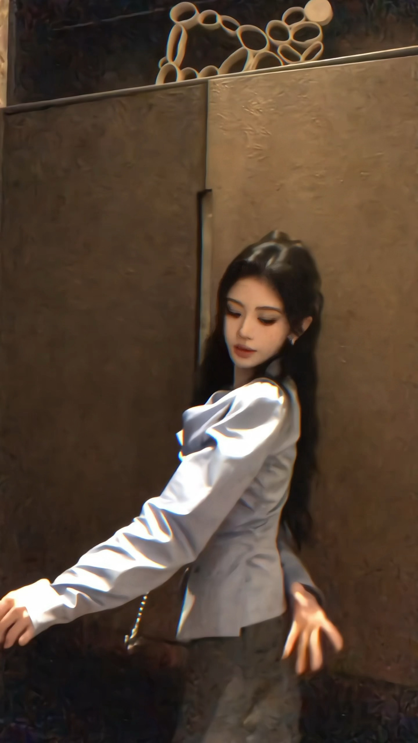 啊啊啊啊啊姐姐！！💘 ​​​