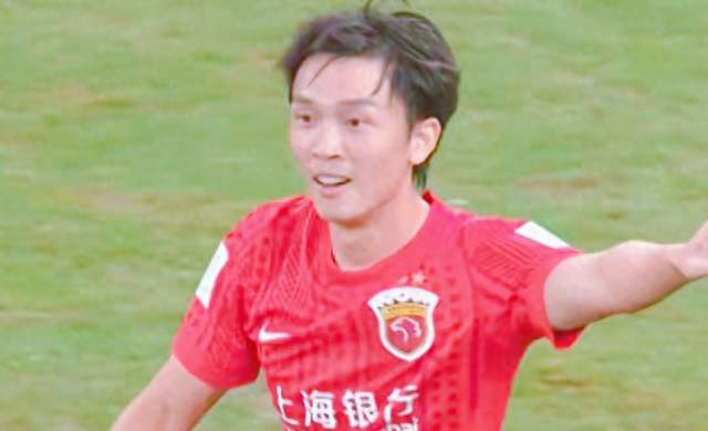 仅仅开心5分钟！上海海港主场痛失好局，被韩国劲旅大田市民逼平