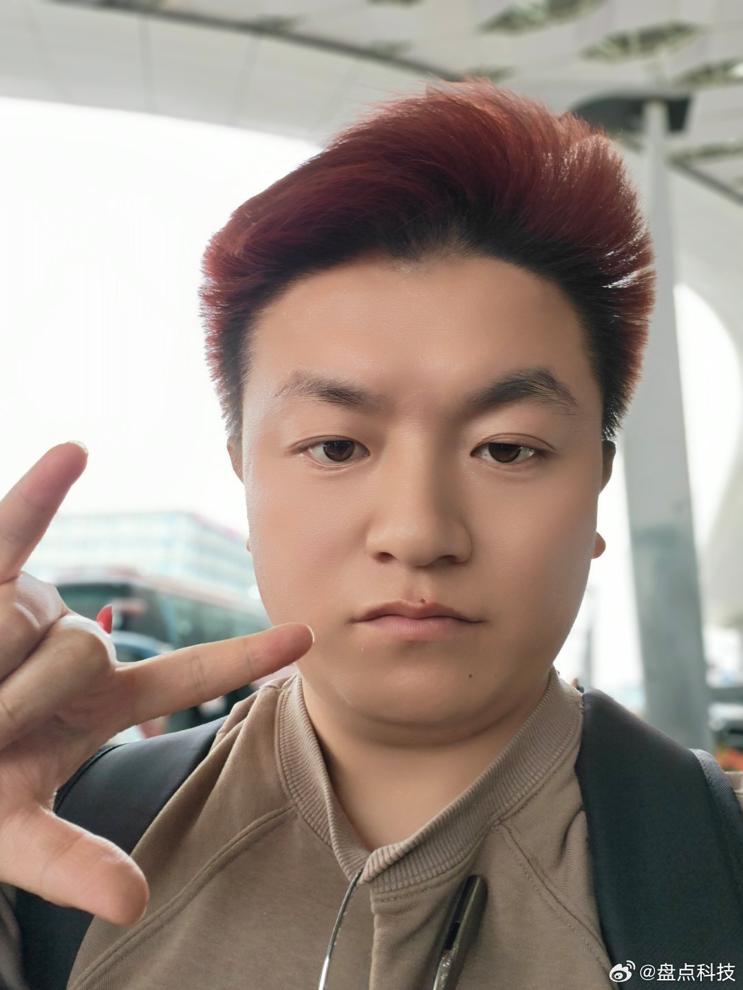 好家伙，又是出差的一个月，副业又要被搁置了！发现两个有意思的点，曹操出行这服务仅