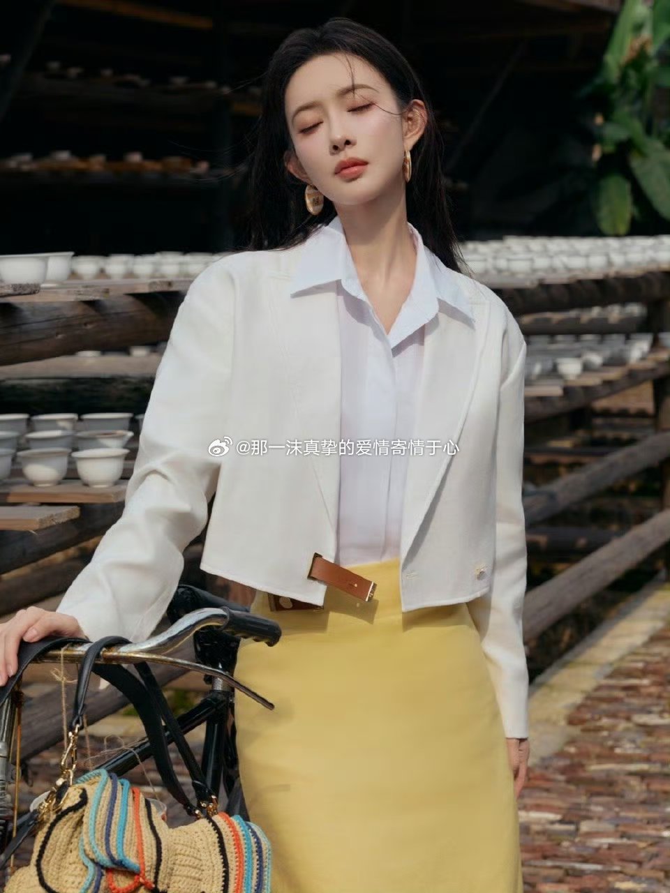 孟子义 现偶一沫真挚的情话孟子义 现偶！一沫真挚的情话