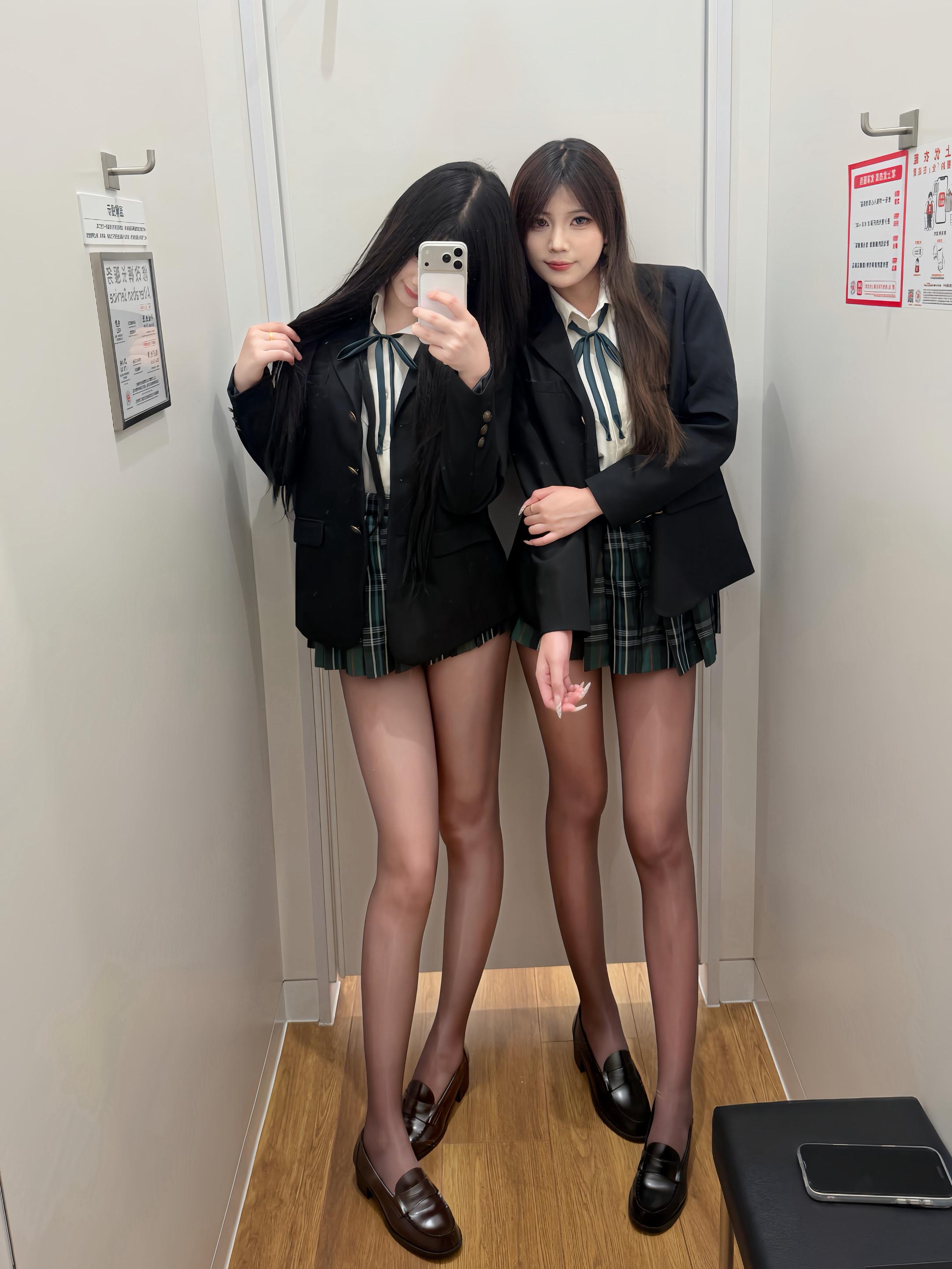 有一天早晨我扔掉了所有的昨天 从此之后我的脚步变得轻盈
