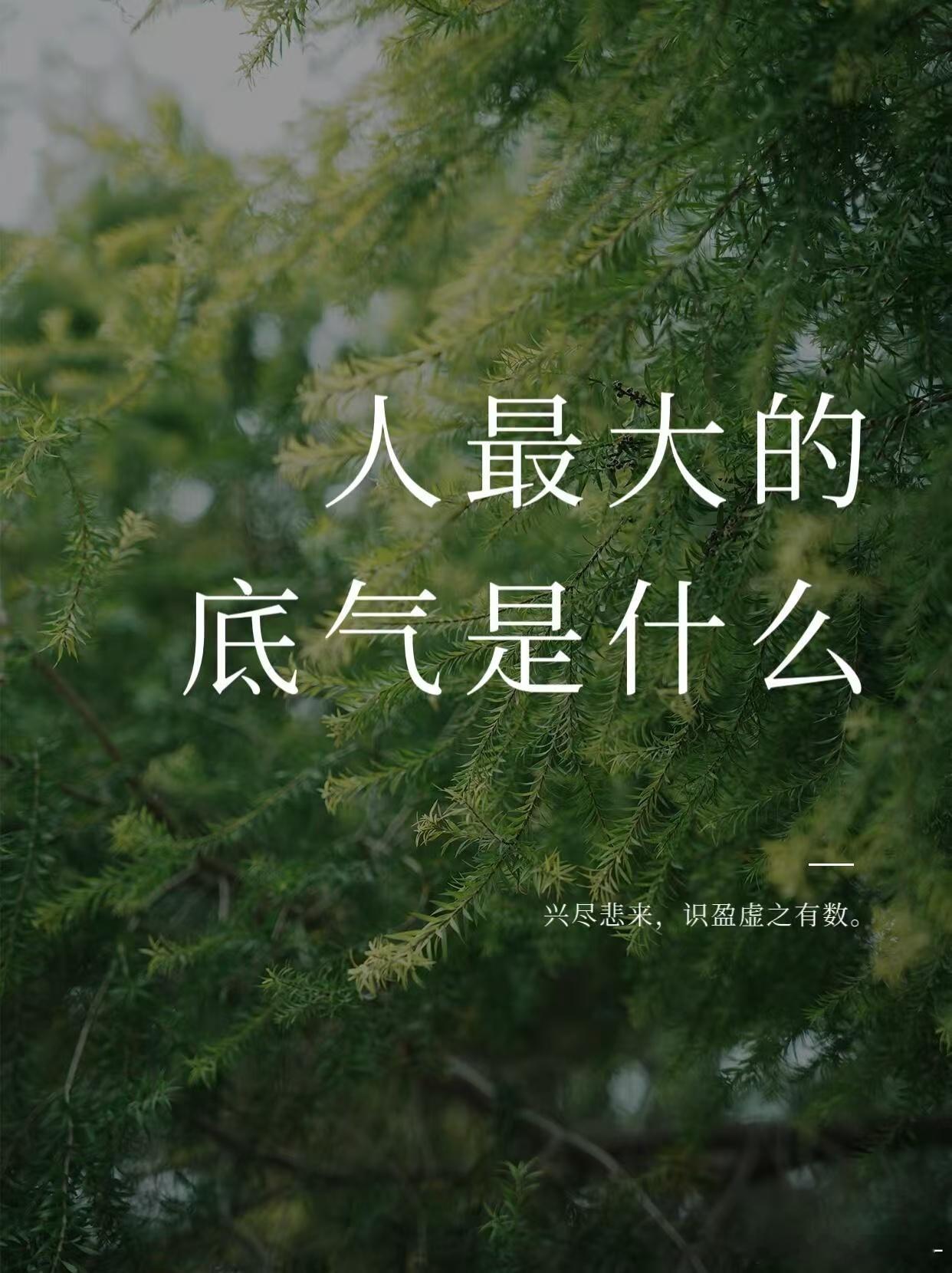 一次次奔赴心中理想，前路充满未知风险。庆幸始终有人为我托举，不必害怕跌倒，拥有被