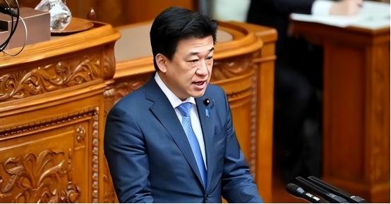 [太阳]硬核管控落地！20家日本军工关联企业被列入出口管制清单，日方强硬抗议抵触