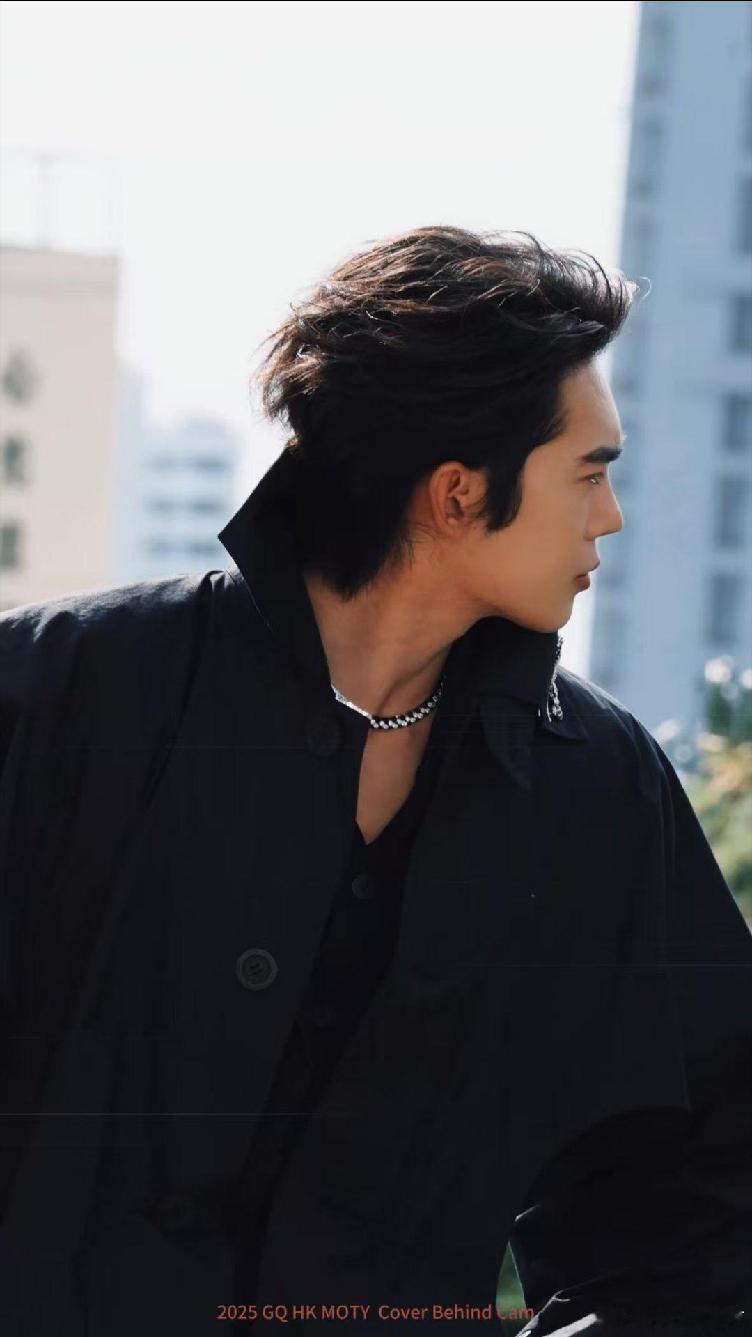 这陕普简直太上头了！