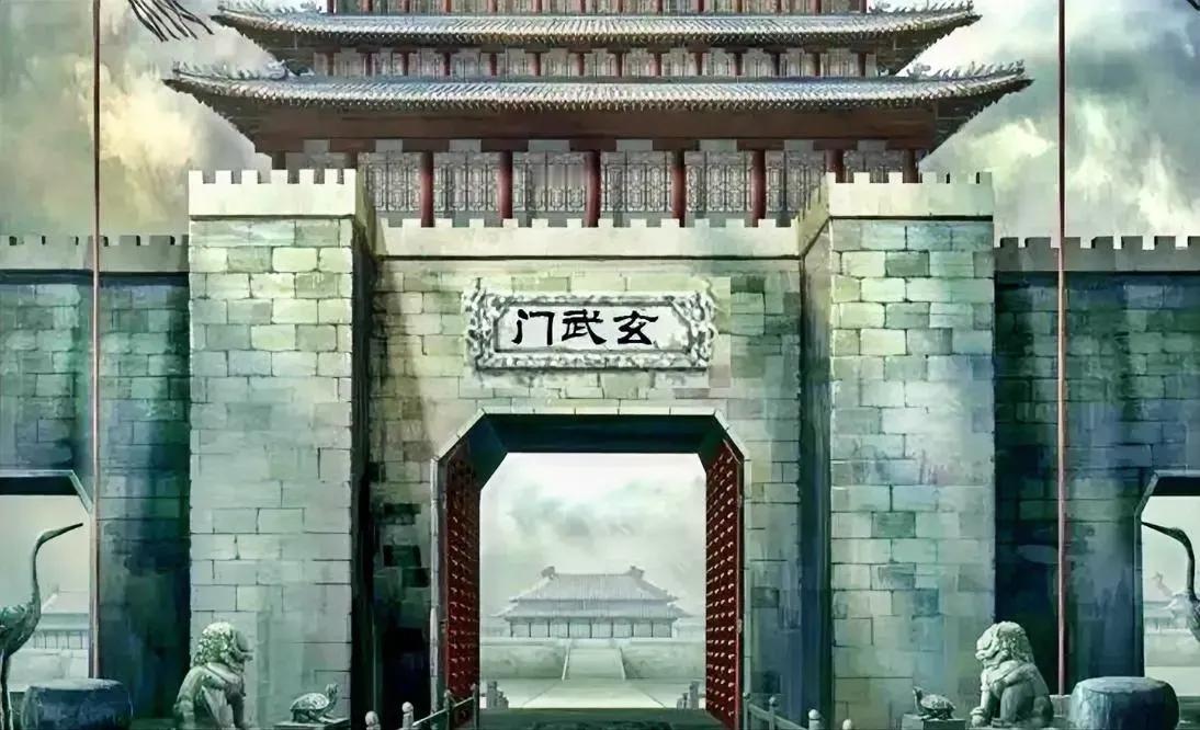 华夏谍战颁奖礼重磅来袭。李世民最大赢家，他不仅最佳编剧、最佳导演，还制片、监制、