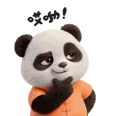 vivo X300 Ultra在疯狂宣传增距镜，OPPO Find X9 Ult