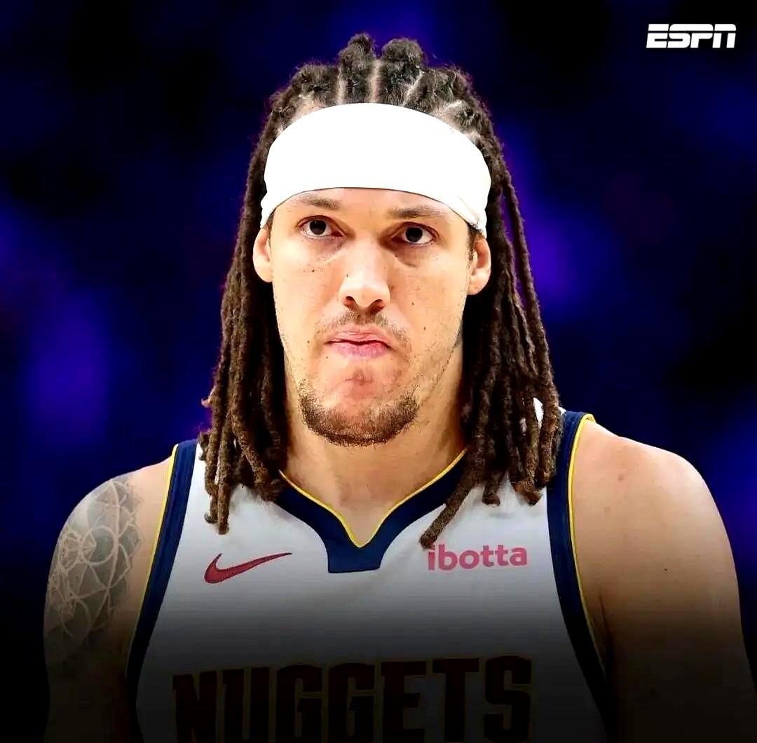 掘金输球还频遭噩耗！

球队不仅输给了马刺，影响了杯赛晋级，战绩也被对手追平。更