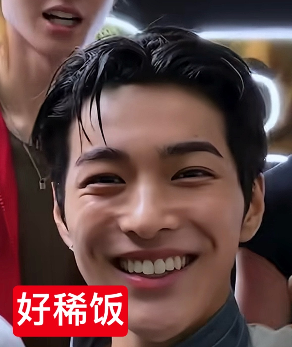 肯德基的蛋挞真的是最好吃的蛋挞 ​​​
