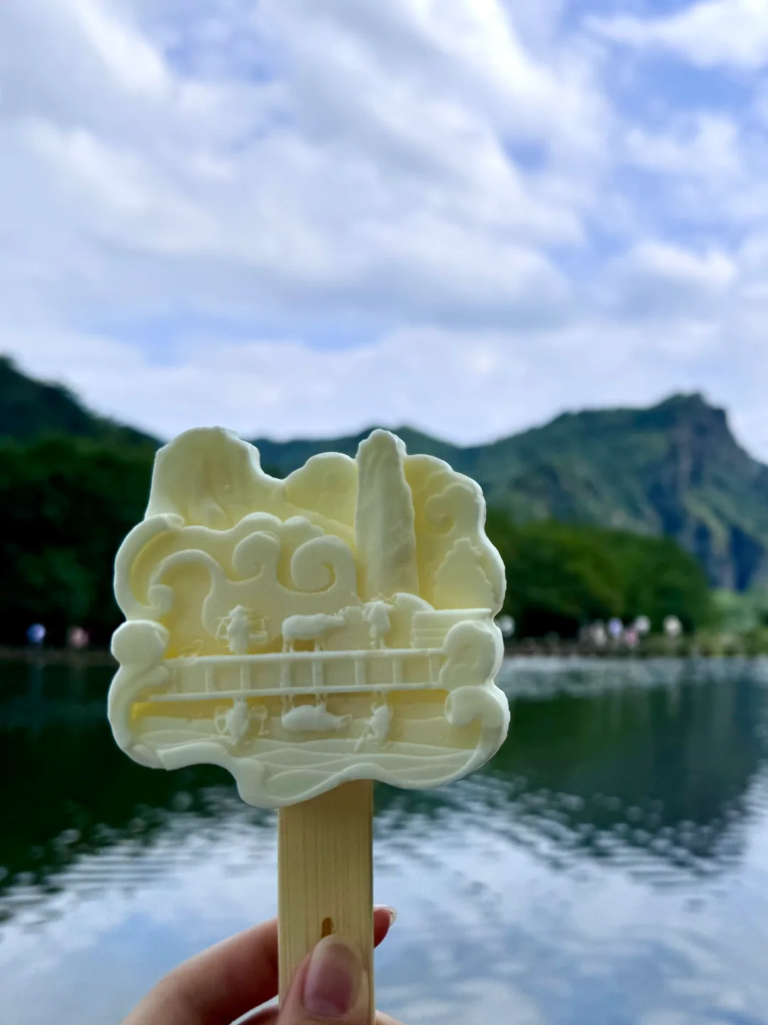 丽水！刚退房！！下次还来！