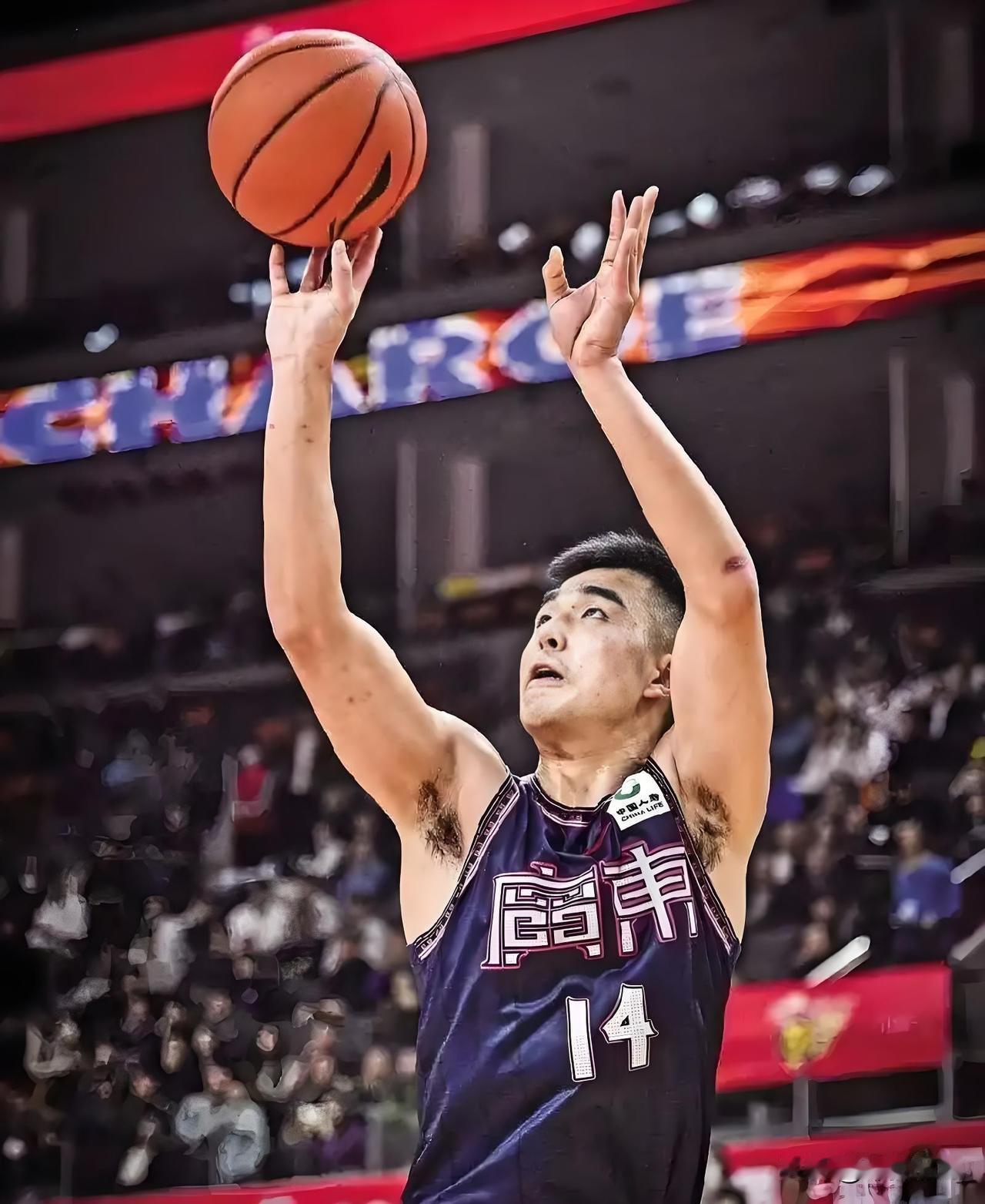 热身赛哪个效果好？
辽宁全运男篮VS北京全运男篮  95-93
广东全运男篮VS