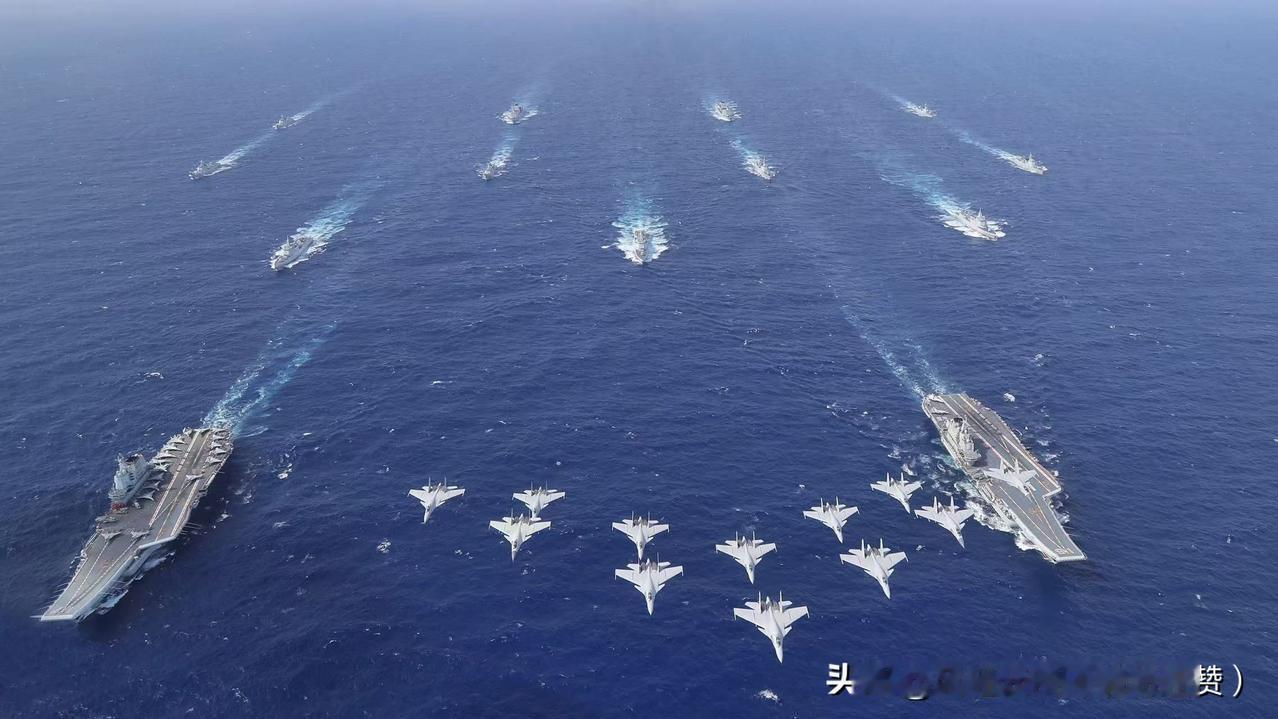 全球点火谋霸权，精准布局藏大雷！
美近期军事外交动作密集，核心就一个：全球收缩换