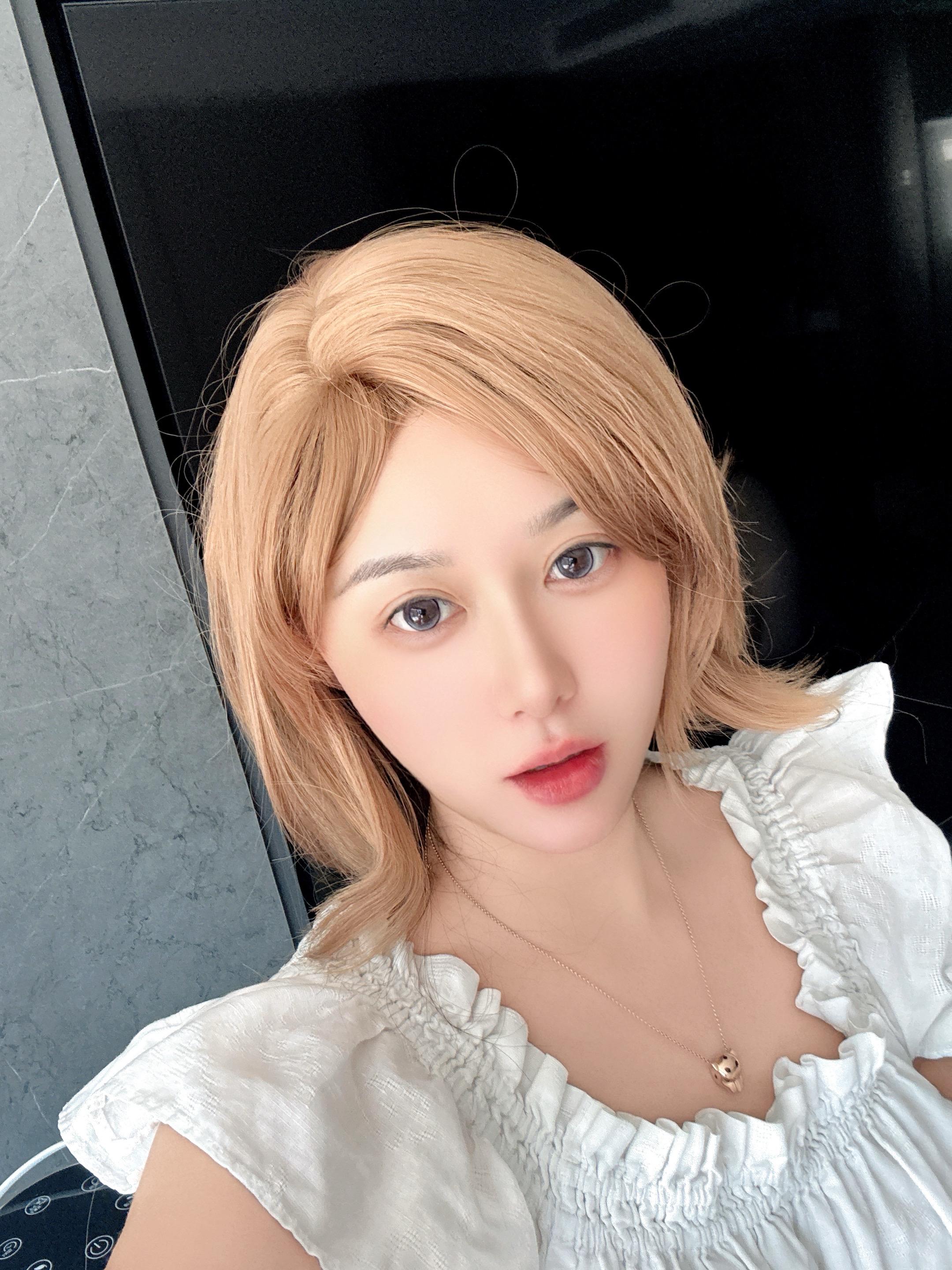 平平无奇的其实都是很丰盛的瞬间