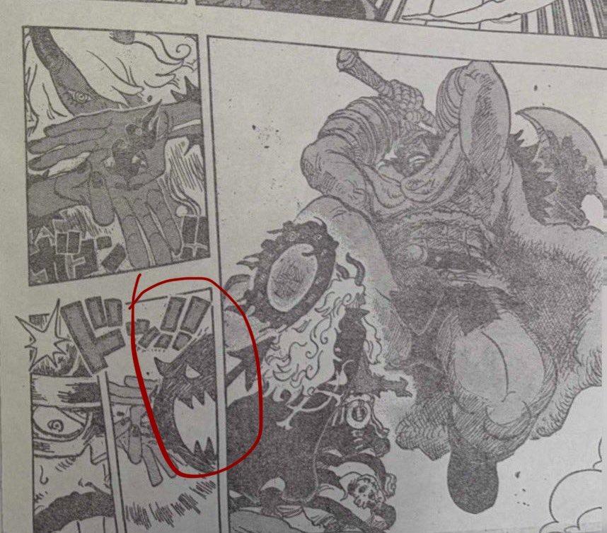 [酷拽]月光莫利亚的含金量还在上升啊，伊姆这能力怎么越看越有点像之前莫利压能力的