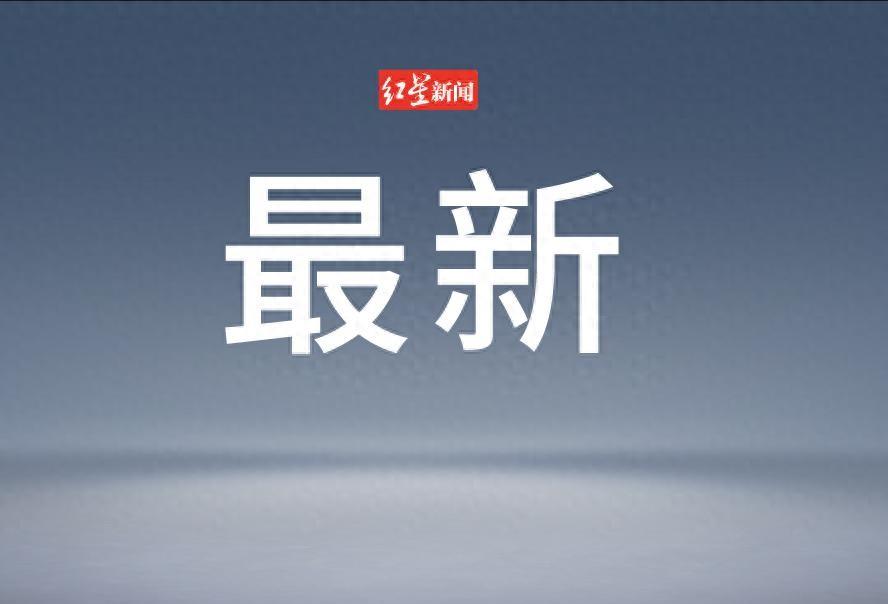 伊朗导弹打中了以色列的“眼睛”，美军加油机在伊拉克掉下来，哈梅内伊死后新领袖穆杰