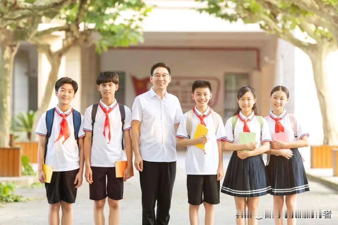得知同事的先生——一位负责的教师——因学生冲突情绪激动，血压骤升至220的危险值