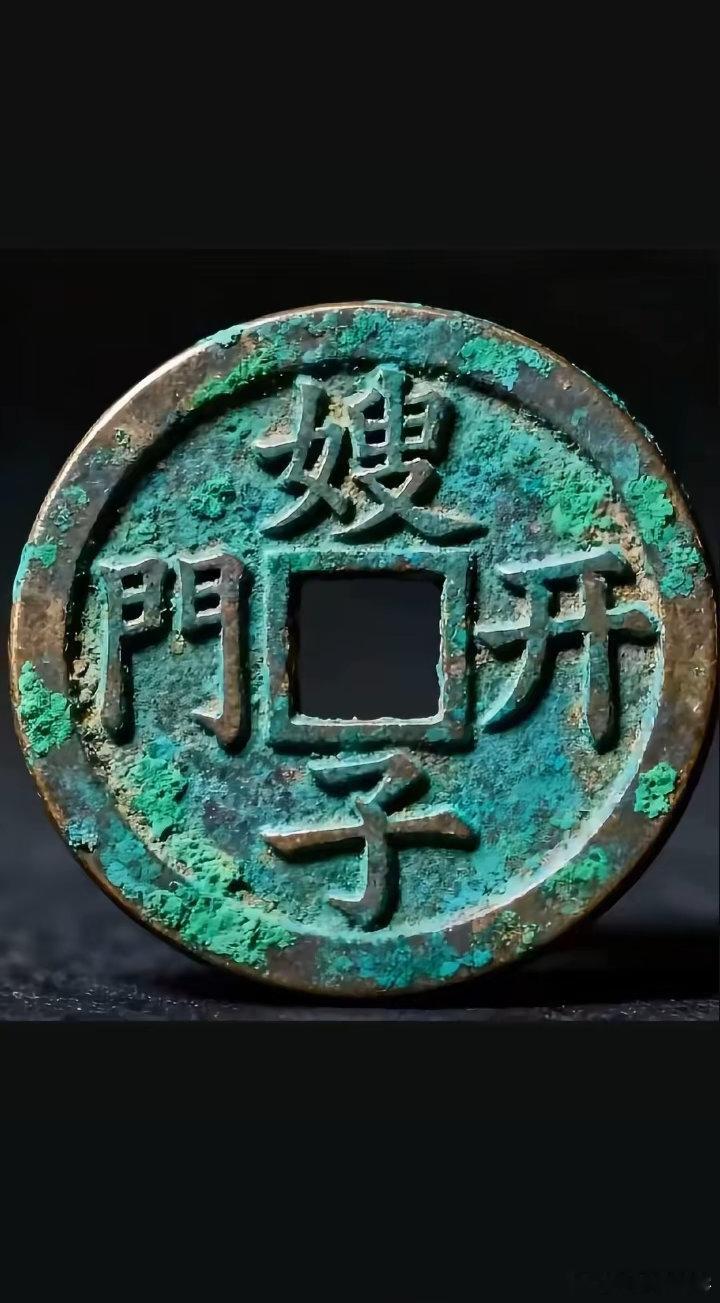 这件藏品就问你开门不开门？ 