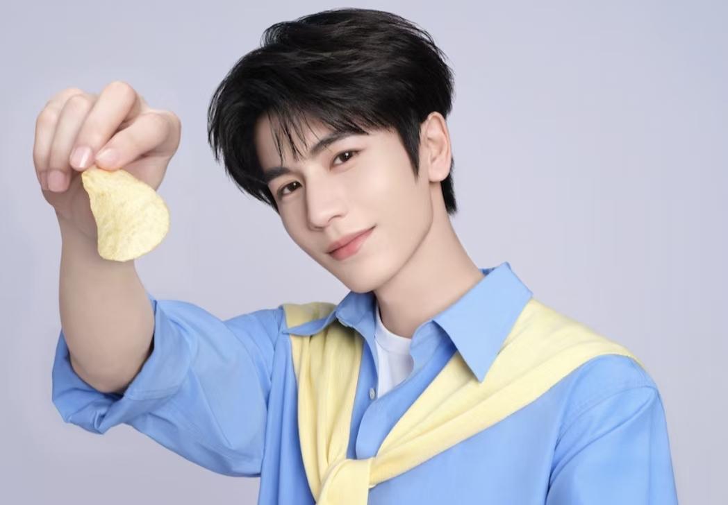从 IP 跨界到新人代言，拆解可比克拥抱 Z 世代的底层逻辑

8 月 5 日张