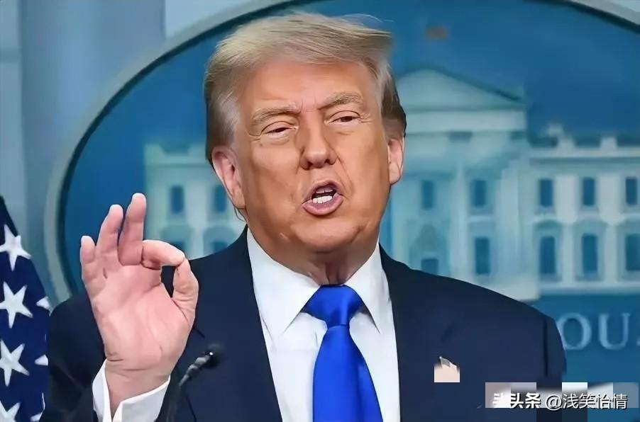 就在美军和以色列对伊朗狂轰滥炸的第10天，特朗普居然主动把电话打到了莫斯科。
