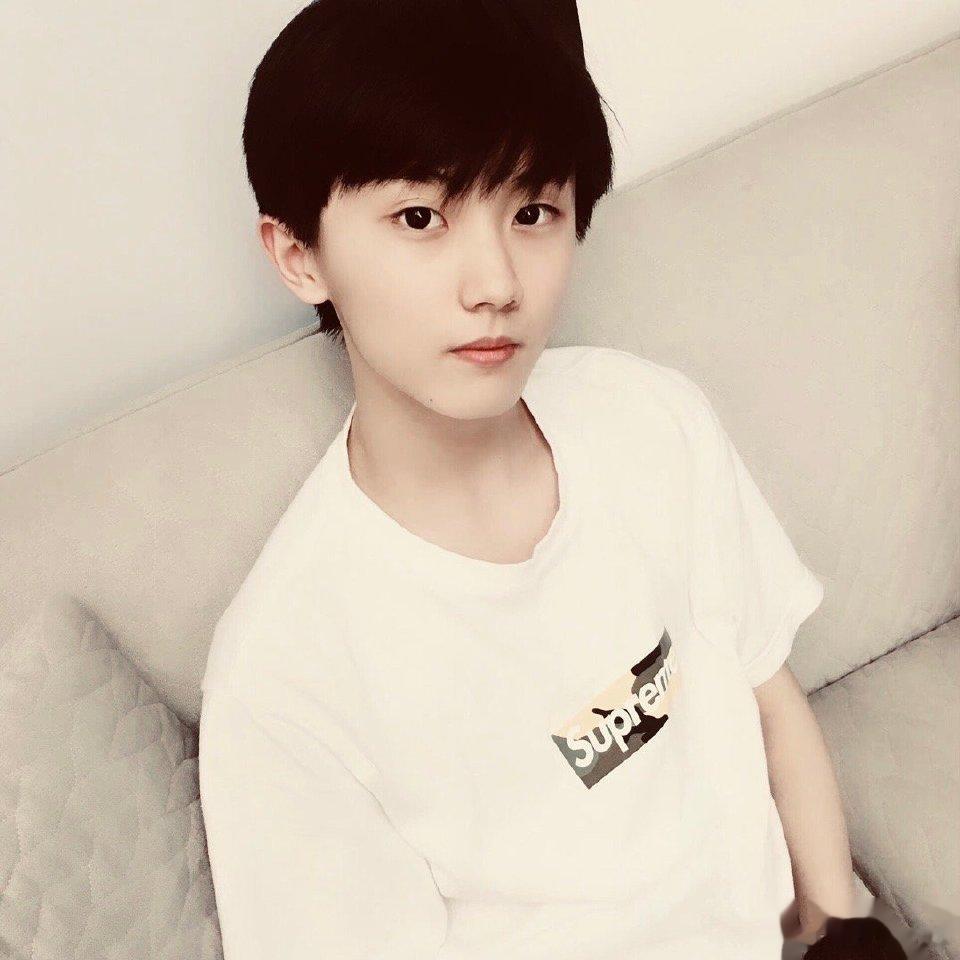 #马嘉祺[超话]#mjq#马嘉祺声生不息宝岛季# mjq#马嘉祺全员加速中#