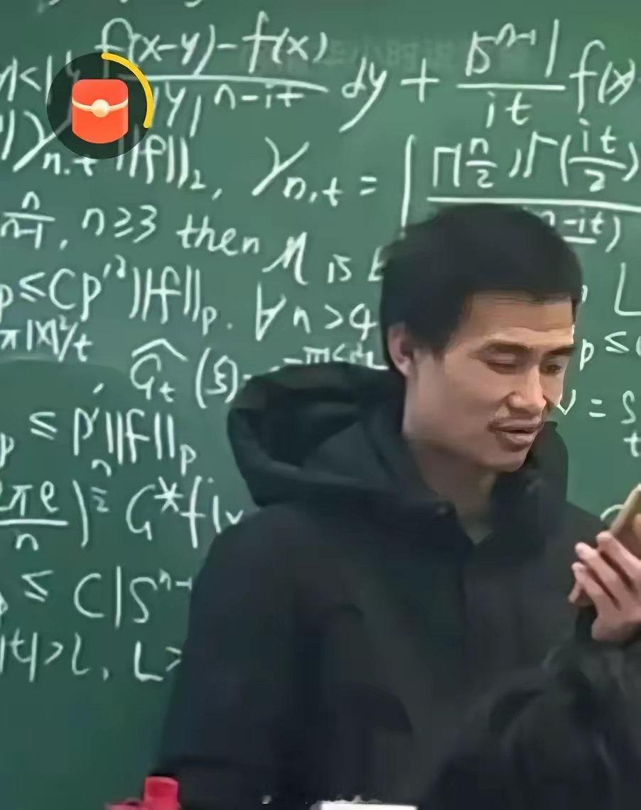 如今，想必是没人再会去质疑韦神“不爱财”这一点了吧。同样，“韦神”这个称呼，也应