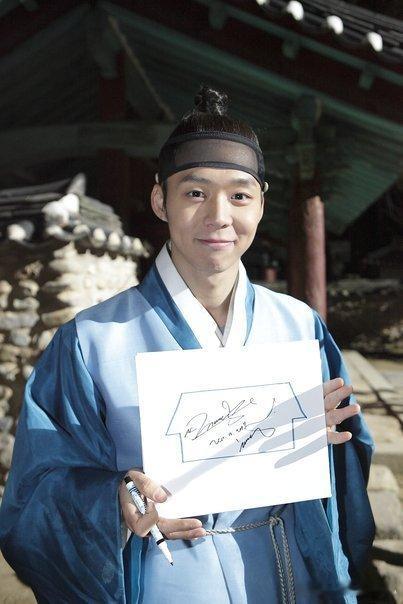 韩国演员朴东彬去世4月29日16:25（韩国时间），56岁演员朴东彬在筹备开业的