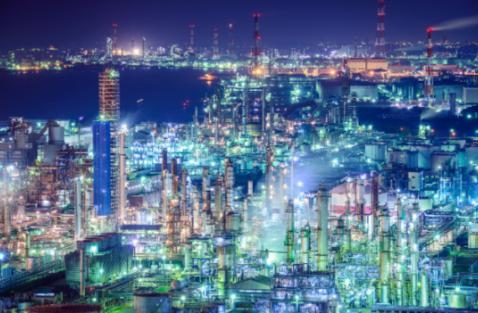 咱们反制日本的方式太多了，这才只是个开始，若是咱们和俄罗斯一样，对日本关闭领空，