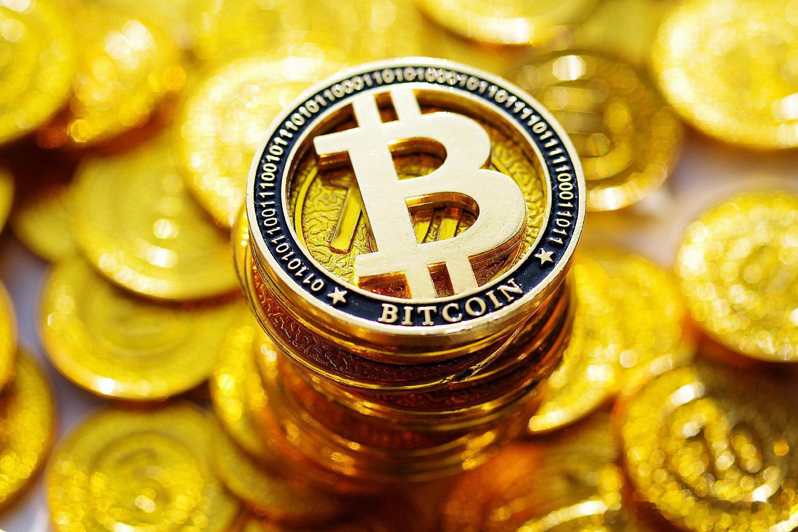 【】 比特币连日来持续下挫，截至11月22日发稿时报8.46万美元，跌超2%，盘