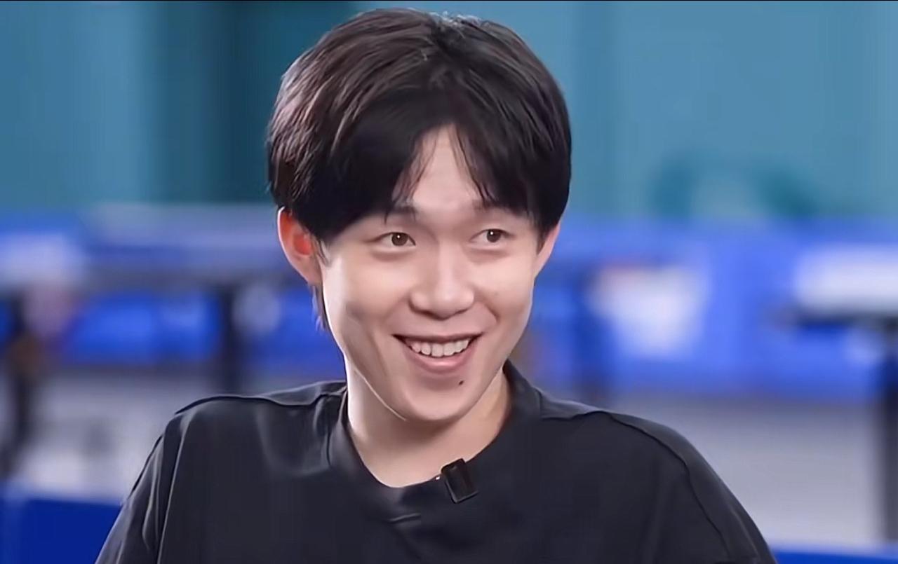 真的男孩子嘛，成熟得晚贪玩。楚钦成长的路上多亏有个莎。无论将来怎样，这绝对是人类