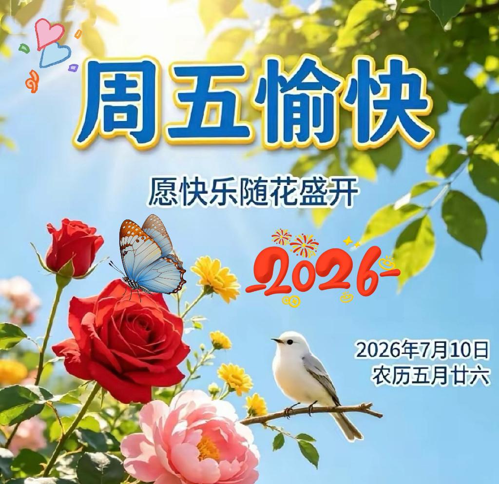 冲高回落大跳水，指数全线收跌，多数人赚个股亏指数

早盘各大指数高开冲高，不少散