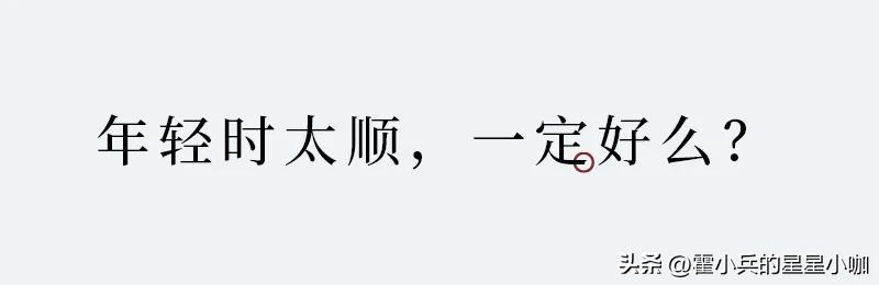 如何看待重庆合川“按年猪”成爆点没有幕后推手，这个事儿能成？