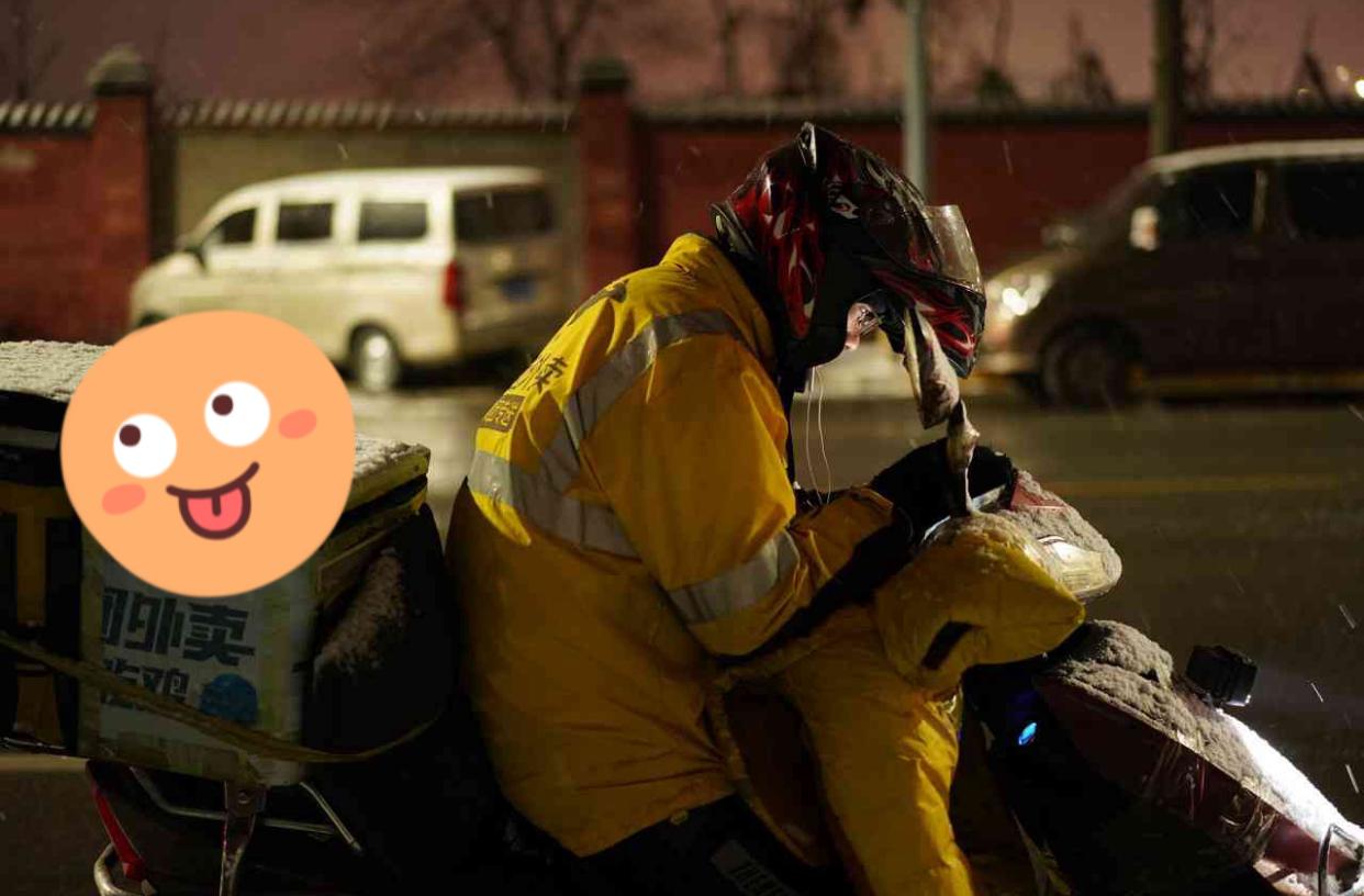孙宁说，普通人改变命运的3条途径，教育、婚姻、经商，已经完全失效了。

孙宁认为