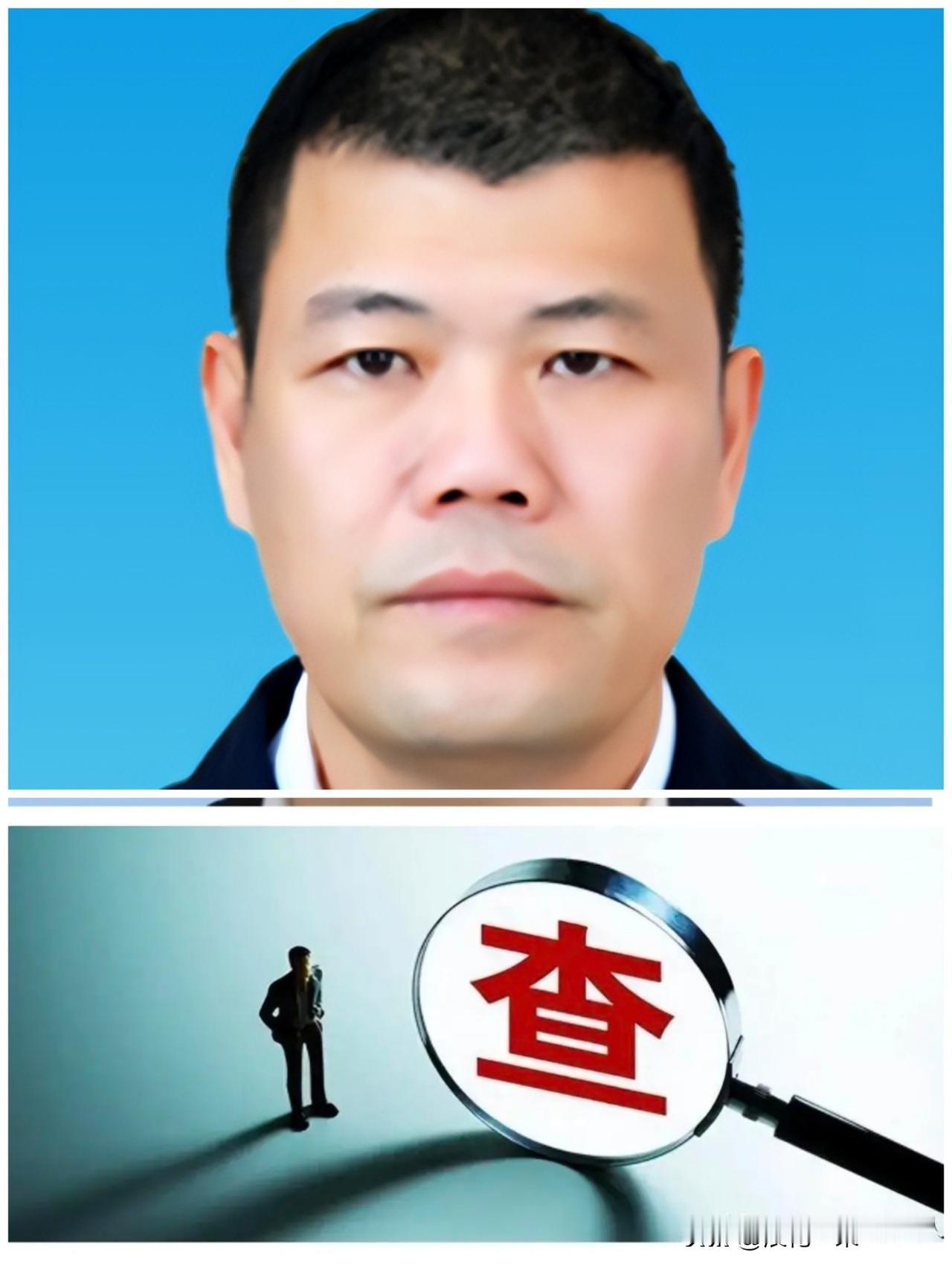 …【吴清江】是2021年11月份开始担任海南热带海洋学院副院长的，后退居二线负责