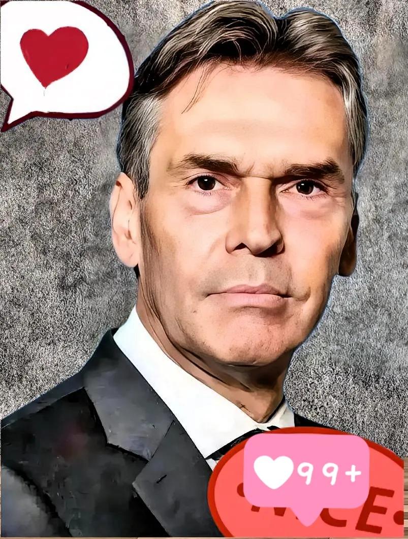 荷兰小国的强硬态度出乎很多人的预料，直接断供安世产品，虽然短期内对东方大国造成一