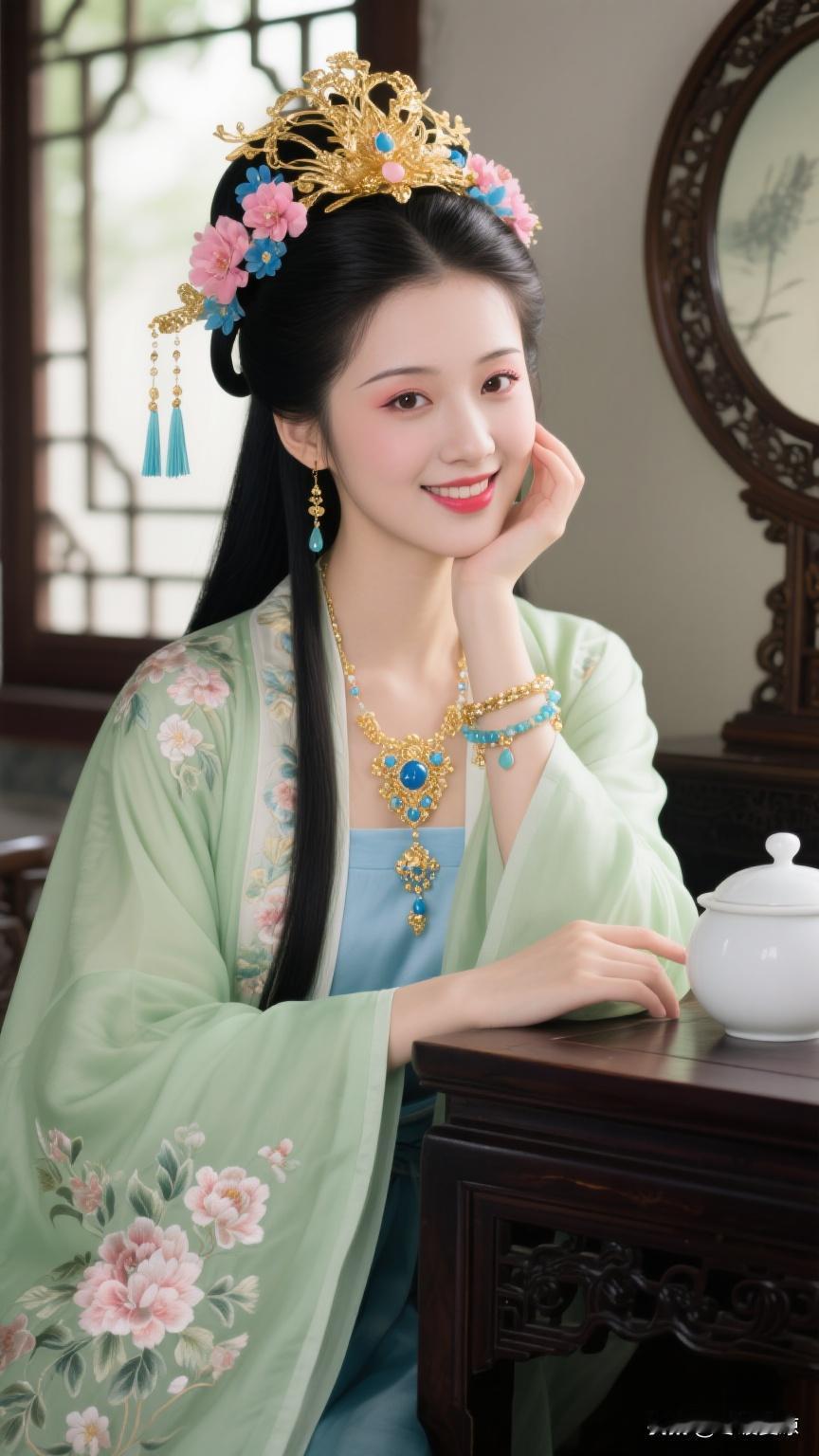 人这一辈子，
婚姻里从没有天生契合的两个人。
没有从头到尾的完美同步，
只有两颗