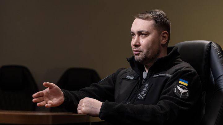 布达诺夫报道，俄罗斯早在12月初就完成了2025年征兵40.3万人的动员计划。